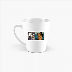 Avril Mathie Fan Art Avril Mathie Mugs