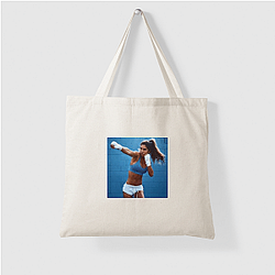 Avril Mathie Merch Avril Mathie Bags