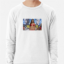 Avril Mathie Merch For Fans Avril Mathie Sweatshirts