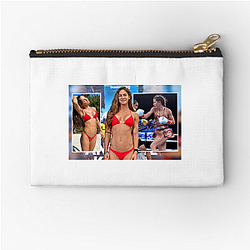 Avril Mathie Limited Collection Avril Mathie Zipper Pouches