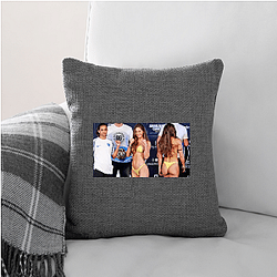 Avril Mathie Special Collection Avril Mathie Pillows Cover