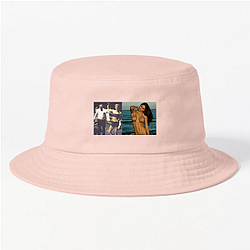 Avril Mathie Fan Art Avril Mathie Hats & Caps