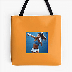 Avril Mathie Merch Avril Mathie Bags