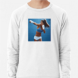 Avril Mathie Merch Avril Mathie Sweatshirts