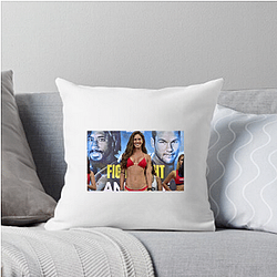 Avril Mathie Merch For Fans Avril Mathie Pillows Cover