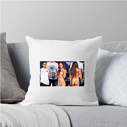 Avril Mathie Special Collection Avril Mathie Pillows Cover