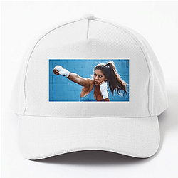 Avril Mathie Signature Avril Mathie Hats & Caps