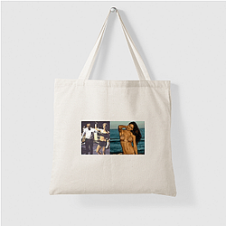 Avril Mathie Fan Art Avril Mathie Bags