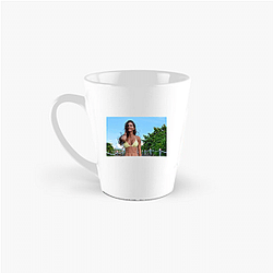 Avril Mathie Collection for fans Avril Mathie Mugs