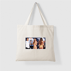 Avril Mathie Special Collection Avril Mathie Bags