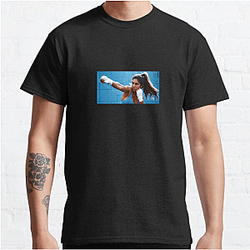 Avril Mathie Signature Avril Mathie T-Shirts