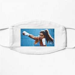Avril Mathie Signature Avril Mathie Face Masks