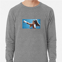 Avril Mathie Signature Avril Mathie Sweatshirts
