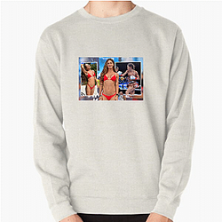Avril Mathie Limited Collection Avril Mathie Sweatshirts