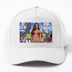 Avril Mathie Merch For Fans Avril Mathie Hats & Caps