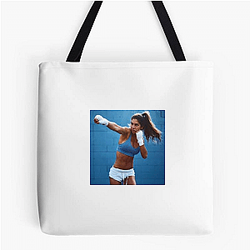 Avril Mathie Merch Avril Mathie Bags