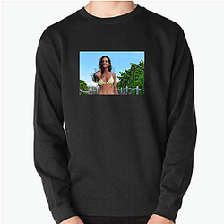 Avril Mathie Collection for fans Avril Mathie Sweatshirts