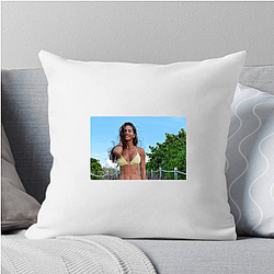 Avril Mathie Collection for fans Avril Mathie Pillows Cover