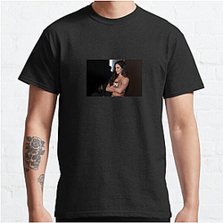 Avril Mathie Merchandise Avril Mathie T-Shirts