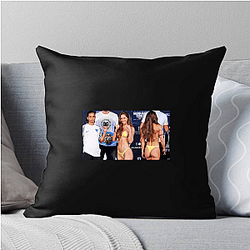 Avril Mathie Special Collection Avril Mathie Pillows Cover