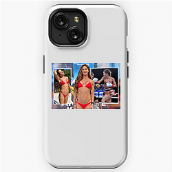 Avril Mathie Limited Collection Avril Mathie iPhone Cases