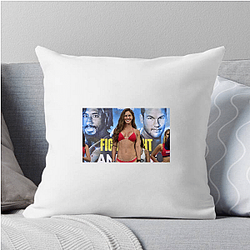 Avril Mathie Merch For Fans Avril Mathie Pillows Cover