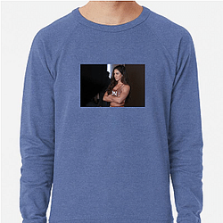 Avril Mathie Merchandise Avril Mathie Sweatshirts