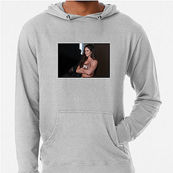 Avril Mathie Merchandise Avril Mathie Hoodies
