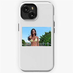 Avril Mathie Collection for fans Avril Mathie Samsung Cases