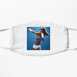 Avril Mathie Merch Avril Mathie Face Masks