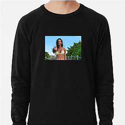 Avril Mathie Collection for fans Avril Mathie Sweatshirts