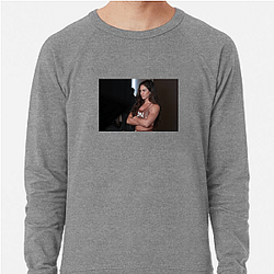 Avril Mathie Merchandise Avril Mathie Sweatshirts