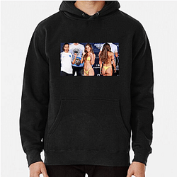 Avril Mathie Special Collection Avril Mathie Hoodies