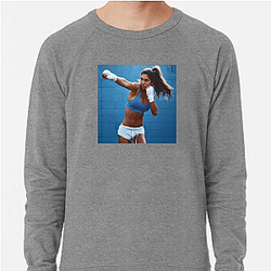 Avril Mathie Merch Avril Mathie Sweatshirts