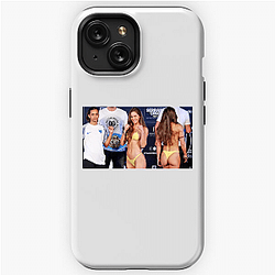 Avril Mathie Special Collection Avril Mathie iPhone Cases