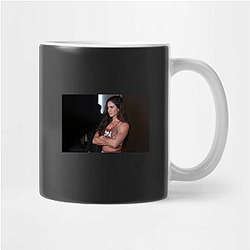 Avril Mathie Merchandise Avril Mathie Mugs