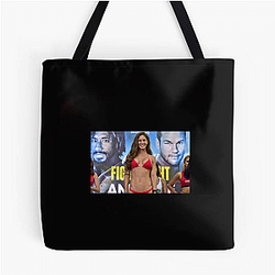 Avril Mathie Merch For Fans Avril Mathie Bags