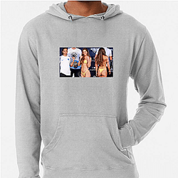 Avril Mathie Special Collection Avril Mathie Hoodies