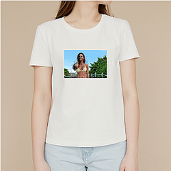 Avril Mathie Collection for fans Avril Mathie T-Shirts