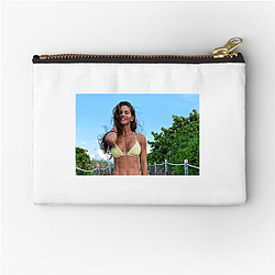 Avril Mathie Collection for fans Avril Mathie Zipper Pouches