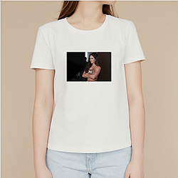 Avril Mathie Merchandise Avril Mathie T-Shirts