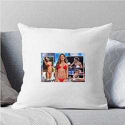Avril Mathie Limited Collection Avril Mathie Pillows Cover