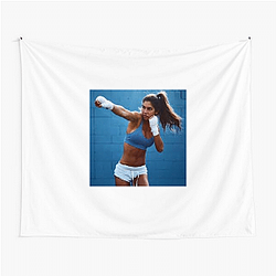 Avril Mathie Merch Avril Mathie Tapestries