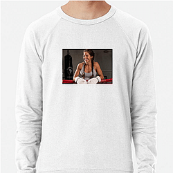 Avril Mathie Merchandise For Fans Avril Mathie Sweatshirts