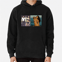 Avril Mathie Fan Art Avril Mathie Hoodies