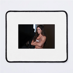 Avril Mathie Merchandise Avril Mathie Mouse Pads