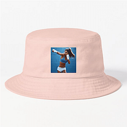 Avril Mathie Merch Avril Mathie Hats & Caps