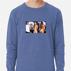 Avril Mathie Special Collection Avril Mathie Sweatshirts