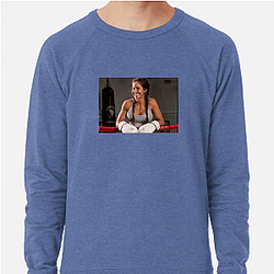 Avril Mathie Merchandise For Fans Avril Mathie Sweatshirts