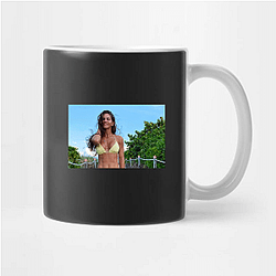 Avril Mathie Collection for fans Avril Mathie Mugs